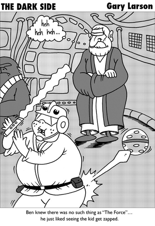Illustration for article titled Peanuts Meets X-Men, Calvin and Hobbes Meets Spider-Man, and More Scifi/Comics Mashups